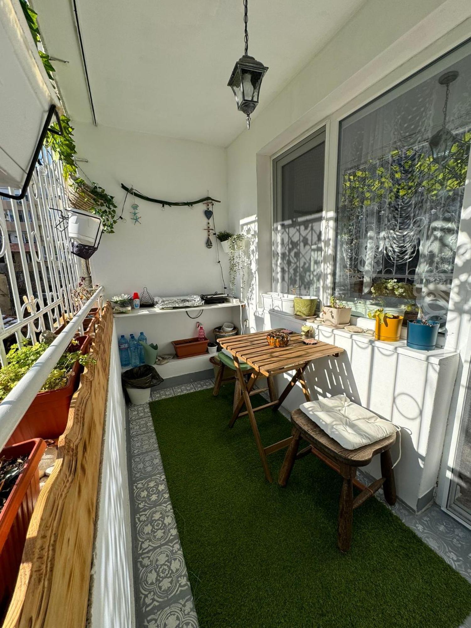 The Master And Margarita Apartment, Майстора И Маргарита 2 Μπουργκάς Εξωτερικό φωτογραφία