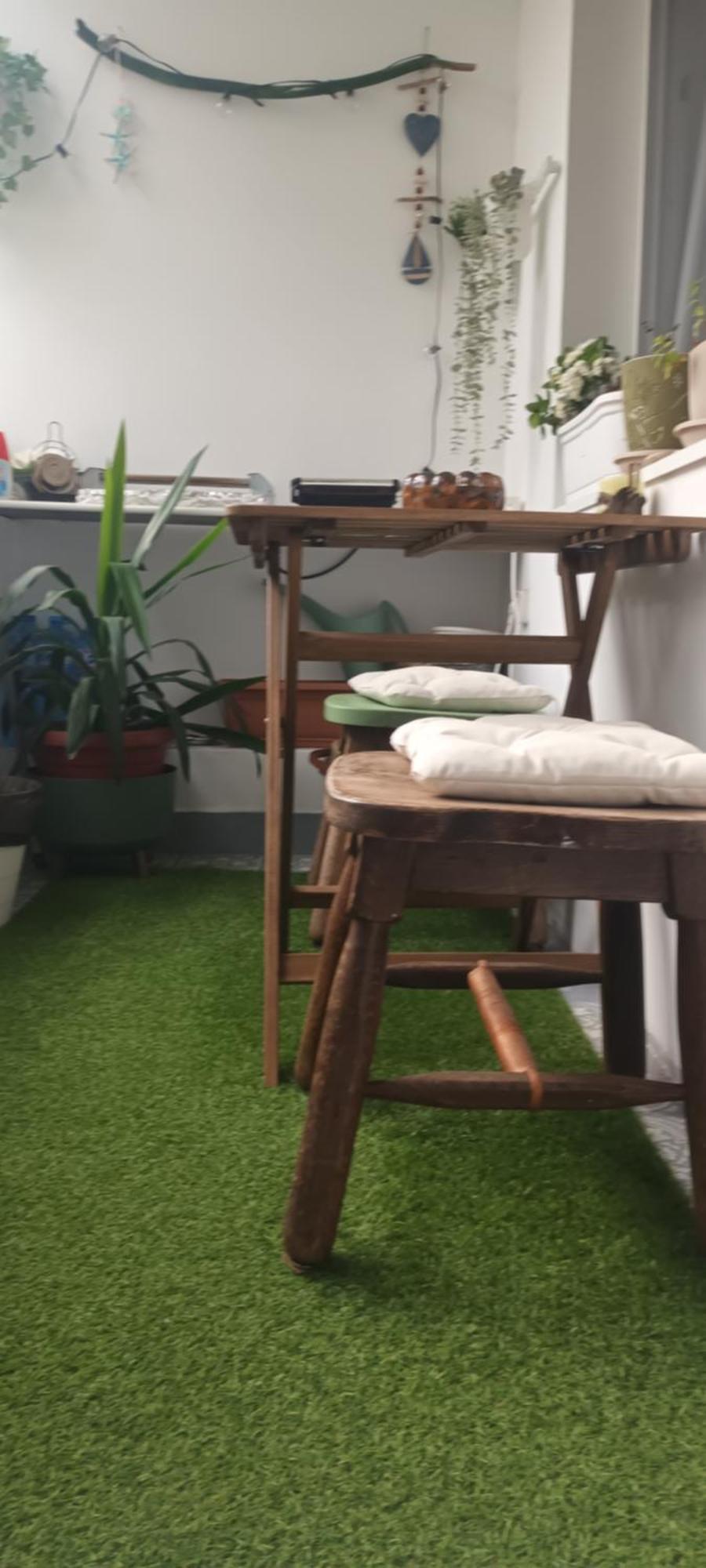 The Master And Margarita Apartment, Майстора И Маргарита 2 Μπουργκάς Εξωτερικό φωτογραφία